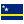 Curaçao