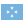 Federated States of Micronesia
