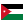 Hashemite Kingdom of Jordan
