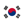 Republic of Korea