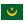 Mauritania