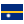 Nauru