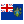 Pitcairn Islands