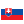 Slovak Republic