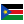 South Sudan